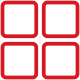 icon-squares