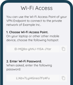 wifi